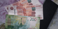 Жительница Ставрополя перевела на якобы безопасный счет почти 800 тысяч рублей - Вечерний Ставрополь