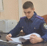 В Минеральных Водах бывший инженер по надзору за строительством подозревается в превышении должностных полномочий - СУ СК РФ
