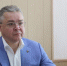 Политолог Ярошенко: Владимиров создаёт устойчивую экономику на Ставрополье - ИА Победа 26