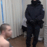 Ставропольские полицейские помогли накрыть огромную сеть телефонных мошенников - Bloknot-Stavropol.Ru