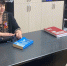243 пункта бесплатной юридической помощи  работали на Ставрополье - Нотариальная палата