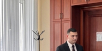 В следственном управлении СК РФ по Ставропольскому краю проведено заседание аттестационной комиссии - СУ СК РФ