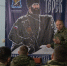 Ставропольский университет и казачья бригада «Терек» расширят сотрудничество - Комсомольская Правда