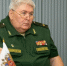 Военком Ставрополья рассказал о повышении возрастных границ для призывников - ИА Победа 26
