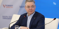 Территорию памятников в Грачёвском округе приберут по поручению губернатора - ИА Победа 26