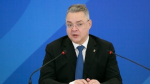 Губернатор Ставрополья призвал глав округов распространять памятки о БПЛА