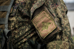 Губернатор Ставрополья: при падении сбитого беспилотника никто не пострадал