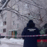 В Новоселицком округе женщина сфальсифицировала свое изнасилование - Вечерний Ставрополь