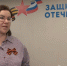 Фонд «Защитники Отечества» на Ставрополье поддерживает желающих стать управленцами - Телеканал СвоёТВ