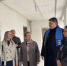 Иван Гордеев: Изменения налицо - Единая Россия
