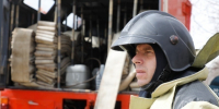Причиной пожара с погибшим на Ставрополье стало зарядное устройство - ИА Победа 26