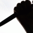Следком не нашёл напавших в Грозном на журналистку Милашину и адвоката Немова - ИА Победа 26