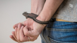 Дело 27-летней давности о надругательстве над девушкой завершилось в КЧР