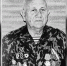 Старейший ставропольский ветеран-афганец умер в 85 лет - Комсомольская Правда