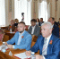 Депутат Куриленко объявил о самороспуске Думы Ставрополя - Юг России