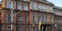 Решение о самороспуске приняли депутаты думы Ставрополя 11 апреля - Bloknot-Stavropol.Ru