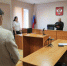 За дебош в больнице после поцелуя с собакой ставропольцу назначили срок в колонии - Телеканал СвоёТВ