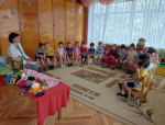 Г.Х. Андерсен – добрый волшебник