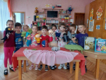 Г.Х. Андерсен – добрый волшебник