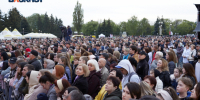 Данные о численности населения на начало 2025 года озвучили на Ставрополье - Bloknot-Stavropol.Ru