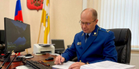 Проверку после ДТП с погибшей девочкой-подростком проводят на Ставрополье - Телеканал СвоёТВ