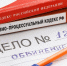Механики продали чужую машину на Ставрополье и обвинили в этом другого человека - ИА Победа 26