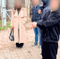 В Пятигорске продолжают выяснять все обстоятельства убийства подростка - Вечерний Ставрополь