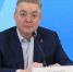 Политолог: Глава Ставрополья ведёт не кабинетную, а живую молодёжную политику - ИА Победа 26