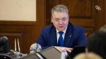 Ставропольские школы будут переводить на дистант при беспилотной опасности