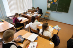 График работы школ при беспилотной опасности обозначат на Ставрополье