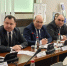 Ставрополье и Туркменистан развивают сотрудничество в лёгкой промышленности - Телеканал СвоёТВ
