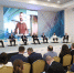 Фото: пресс-служба ВТБ - НИА-Кавказ - Ставрополь