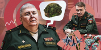 На СВО не отправят: что ждёт ставропольцев во время весенней призывной кампании - ИА Победа 26