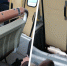 Состояние одного из автобусов удручает жителей Ставрополя - Bloknot-Stavropol.Ru