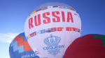 На Ставрополье назвали даты 11 крупных фестивалей в 2025 году