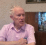 Судьба ставропольца Виталия Иванкина: детство, опалённое войной, лесное хозяйство и музыка - КПРФ