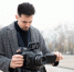 Ставропольцы могут поучаствовать в конкурсе «PRo СМИ. Ставрополь» - ATVmedia.Ru