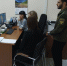 Сотрудники Северо-Кавказского межрегионального управления Росприроднадзора прослушали лекцию «80 лет спустя: наследие великой Победы» проекта Знание. Государство - Росприроднадзор