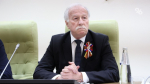 Председатель Думы Ставропольского края: К полевым работам подошли без сбоев
