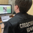 В Пятигорске следователи СКР проверят информацию о ненадлежащем содержании одной из школ города - СУ СК РФ