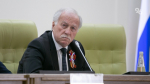 Защитить посевы от засухи, а аграриев — от финансовых потерь: о чём говорили на заседании оперштаба в минсельхозе Ставрополья