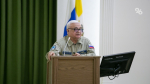 Защитить посевы от засухи, а аграриев — от финансовых потерь: о чём говорили на заседании оперштаба в минсельхозе Ставрополья