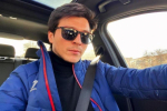«Это все ложь»: тренер Розанов опроверг домогательства к 11-летней подопечной во время сборов на КМВ