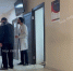 «Че вы из себя дурачка строите?»: минздрав Ставрополья прокомментировал неуважительное отношение доктора в поликлинике - Bloknot-Stavropol.Ru