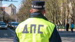 ГИБДД опубликовала список улиц Ставрополя, где перекроют движение на Пасху