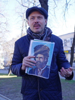 Изнанка городских экскурсий: ставропольские экскурсоводы рассказали о своей работе
