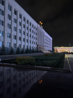 В экономику Ставрополья хотят привлечь более 400 млрд рублей
