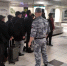 Со Ставрополья в 2025 году на родину отправили 85 мигрантов - Комсомольская Правда