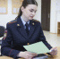 JPG Файл - Ставропольский филиал КУ МВД России