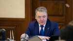 Программу «Герои Ставрополья» проходят 219 ветеранов СВО